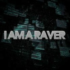 I Am A Raver (feat. Jemma Stevenson) (Rankin & Orryy Hands Up Remix) CAR CHOONZ