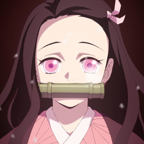 Gurenge (From Kimetsu No Yaiba) - ShiroNeko