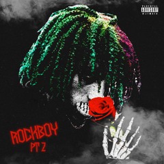 Zargo - Vices  [Prod - Jay Remi]