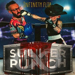 Remixes/Flips