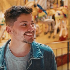 IZA - Meu Talisma (Cover Ali)