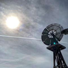 Touchdown (prod. XLBeatss)