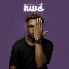 One Africa ft Soww Ffar