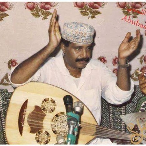 أنا في أنتظارك | فيصل علوي