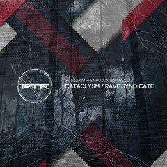 Rave Syndicate-Cataclysm (Michele Garavini Remix)