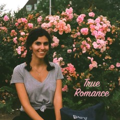 Day Glo - True Romance