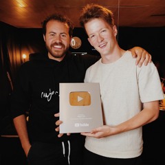 MajorLink: Soundtrack Collection