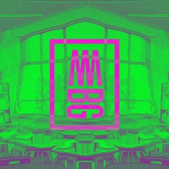 Good Boy William - Homeroom Heaters