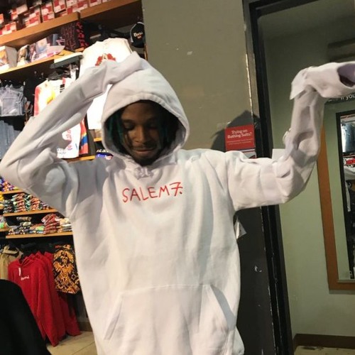 boofpaxkmooky ! 4 Prod PvtJoker & cashcache!