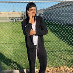 Lil Gene - Murderous