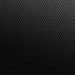 This Too Shall Pass (Demo 1)