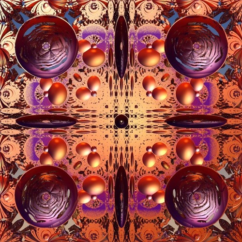 Table of Elements