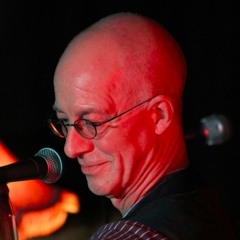 Ich Hab Dich Nicht Verdient