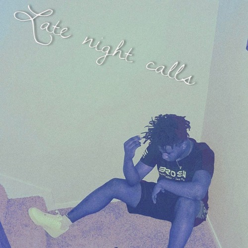Stream Sire | Listen to Late Night Calls 📱 playlist online for free on ...