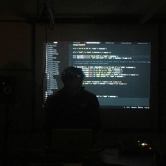 Untitled - Adrian Menendez