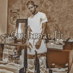 Freestyle 2019 By Cuthroat ent Jit