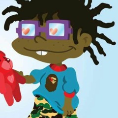 JamielDaP- Wrongturn (;