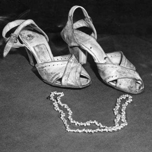 Snatch Yo' Chain (feat. Dylan, Howell X gerry viciou$ X burningcandy)