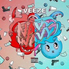 Veeze - Im Snake (Prod By Okay Jones)