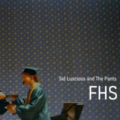 FHS [early single mix]