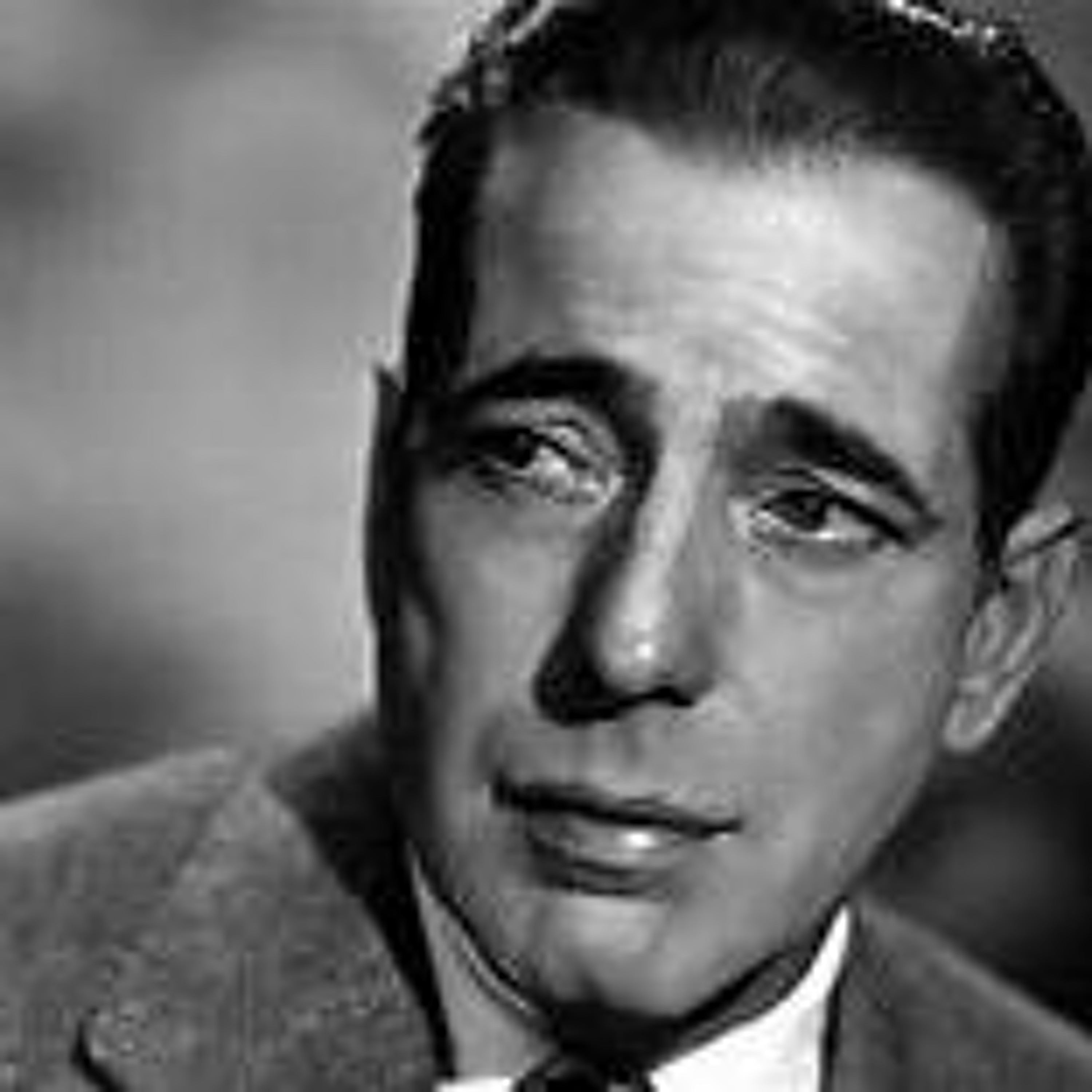 Finleys On Film - Classic and Funny Film Podcast