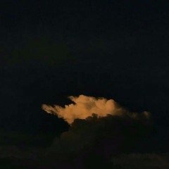 all over (prod. keem)