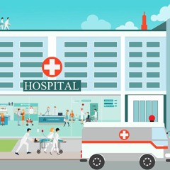 911 LOVER (PROD. BY DAVID SANYA)