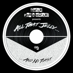 Don't Want To Hurt You (Skool Vocal - Remastered)by The Klubb Kidz