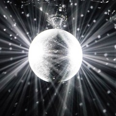 Life Is A Gift (part 1) - Deep House & Disco & Afro House Mix