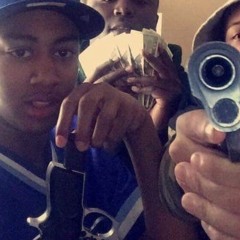 757 Munno  “How I Play It” Official Audio