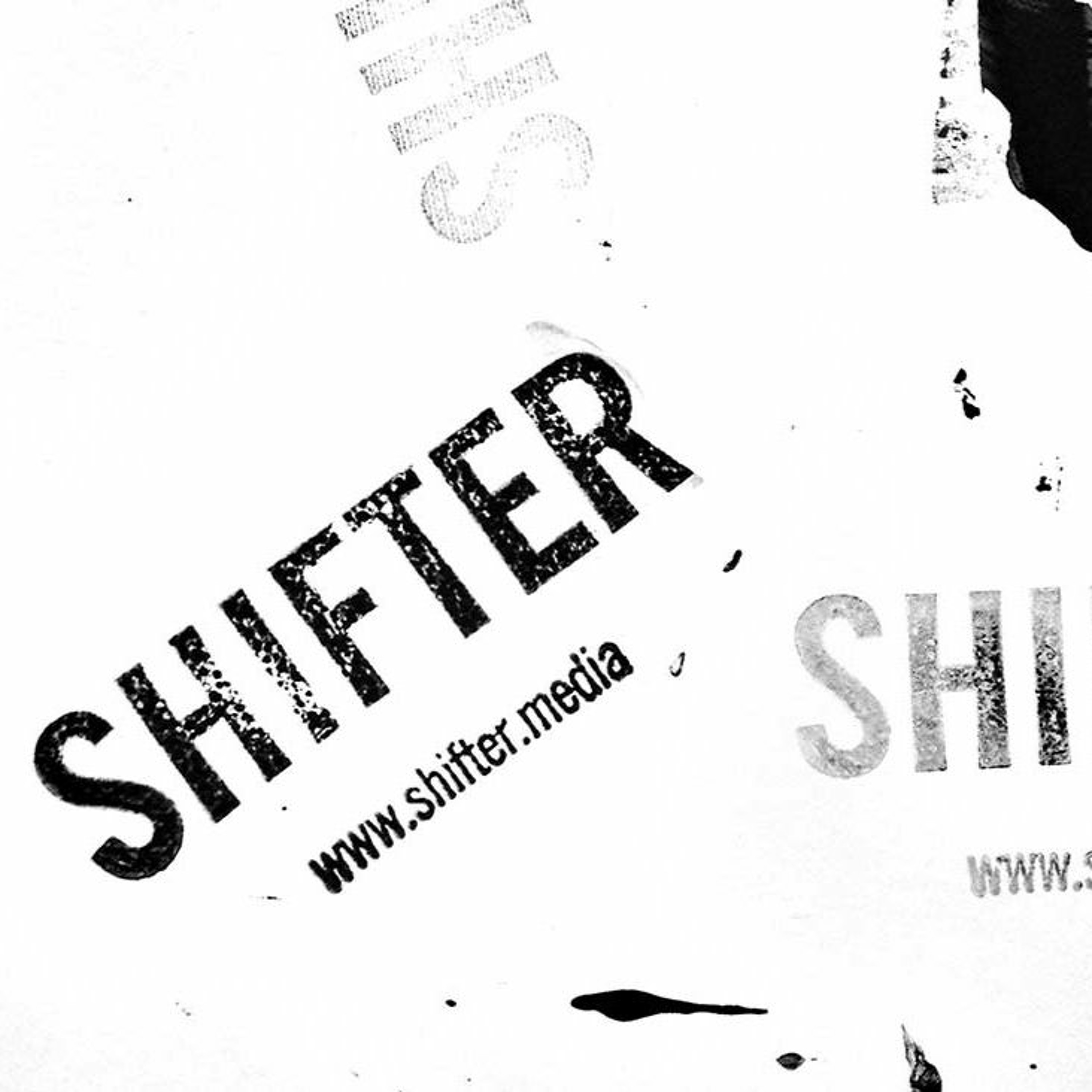 Shifter: For What Its Worth Episode 013