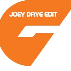 GWS Theme Song (Joey Daye Edit) - Checkers