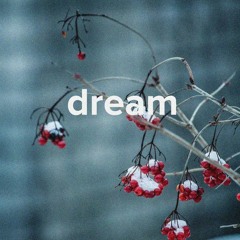 Dream by Dean Bevard