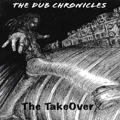 06 - The TakeOver Dub