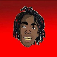 {FREE} Storzy Beats | YNW Melly - Murder On My Mind Remix | Trap Instrumental 2019