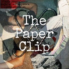 PAPER CLIP