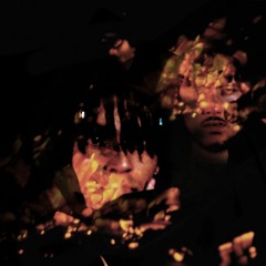Quadeca X Moxas - SCHOENBERG!