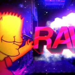 BEAT PLAY HARD - Dó, Ré, Mi, Fá, Só lamento - (FUNK REMIX) by Canal Sr. Nescau