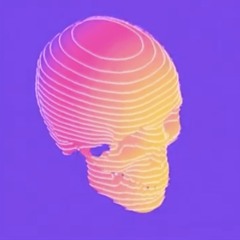 I'm there (freestyle)