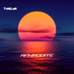 Aphrodite