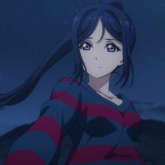 [Rough Cover Draft] Don't Say Goodbye