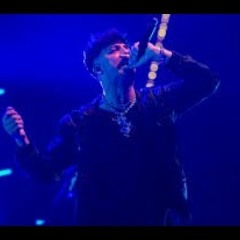 Ufo361 - "Stay High 3.0" (Prod. von Jimmy Torrio)