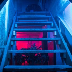 Extra - RIP Transient