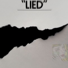 "Lied"