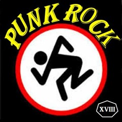 Pure PunkRock playlist no. 18