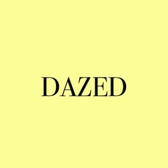 (FREE) YNW MELLY TYPE BEAT - "DAZED" - PROD. SUSJEFF