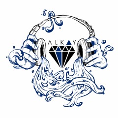 Loucura do Teu coração - Sorriso Maroto (Dj Alkay Sinais Mix)