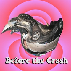 Jazzin' N Spazzin' (prod. Tryppynstumentalz)