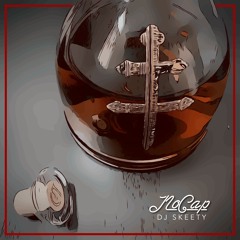 No Cap By DJ Skeety