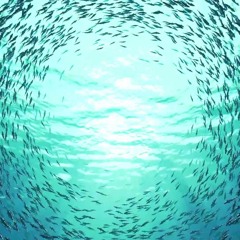 Science & Nature Documentary Narration : IEEE.TV Special (Extracted Edit from Released Episode).